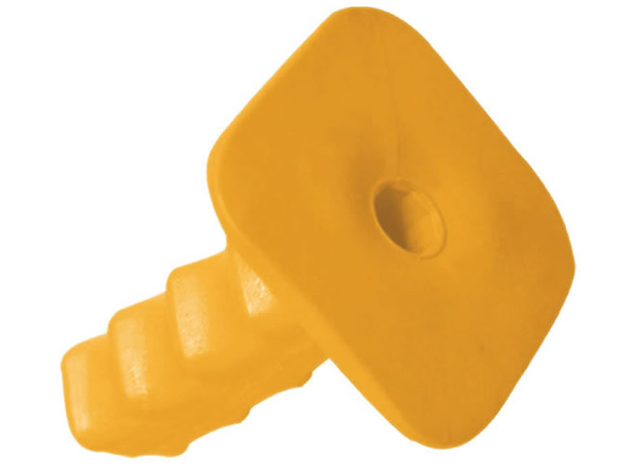 Picture loading failed